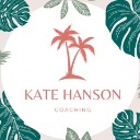 Kate Hanson Co