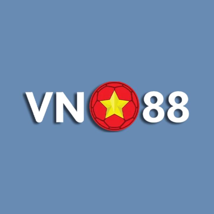 Nhà cái Vn