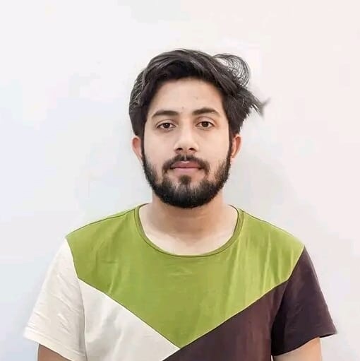 Dawood Faisal