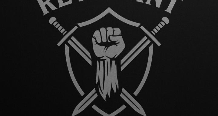 Revenant Brotherhood