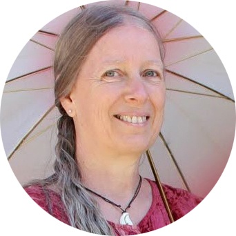 Karin Duit