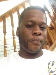 Michael Jarmon