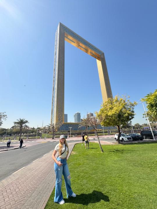 Cielo emilse Jiménez duque