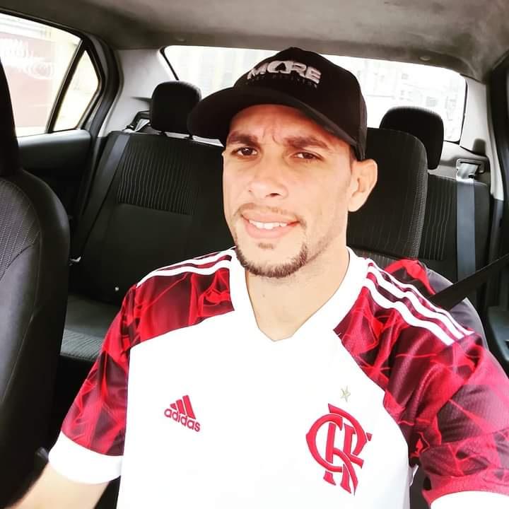 Átila Da Silva Gonçalves