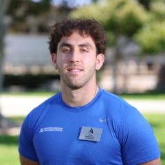 Aydin Mosaddad
