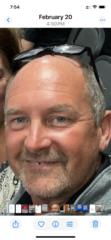 Bill Haddock