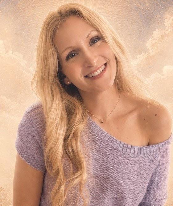 Marina Benito