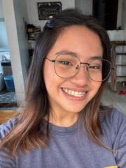 Rapha Legaspi