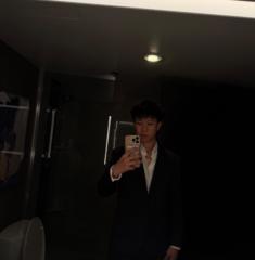 Raymond Chou
