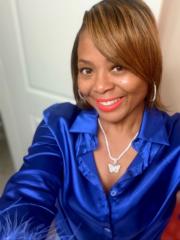 Adrienne Leary