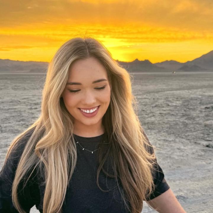 Annie Whitehead