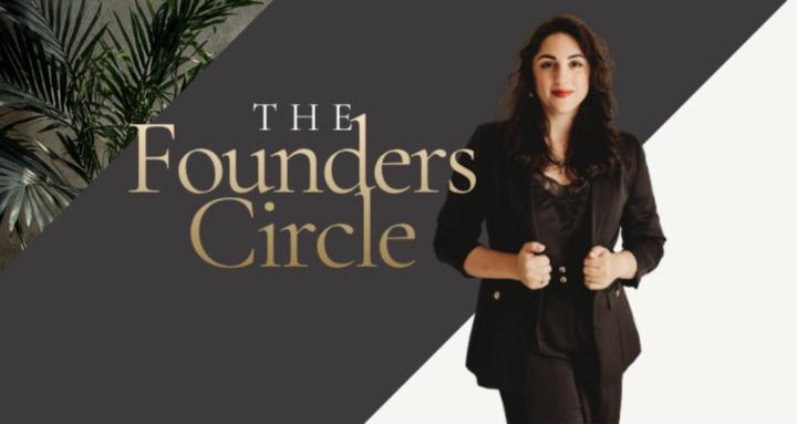 The Founders Circle