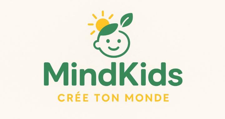 MindKids