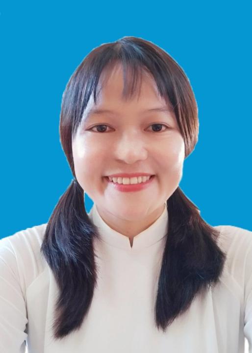 Nguyên Bùi