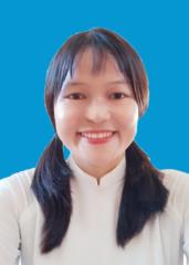 Nguyên Bùi