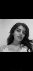 Amaya Villarreal