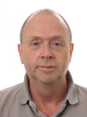 William Cuijlits