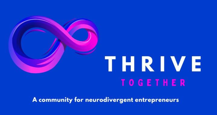 Neurodivergent Entrepreneurs