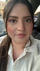 Cassandra Pimentel