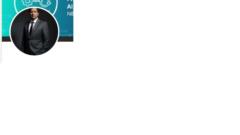 Veeranarayana Kandepu