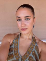 Sonia Compaña Prados