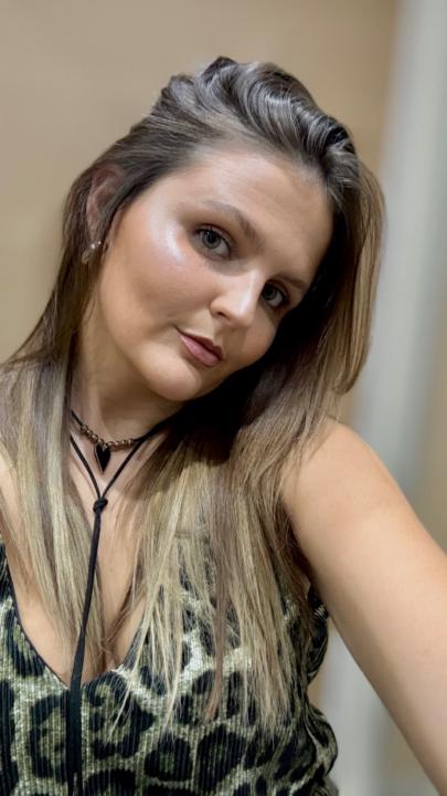 Malena Gardiol