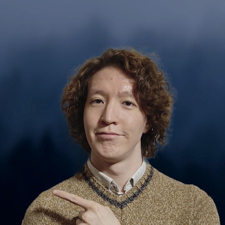 Olzhas Mutigolla