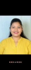 Akanksha Jadhav