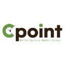 CPoint Group