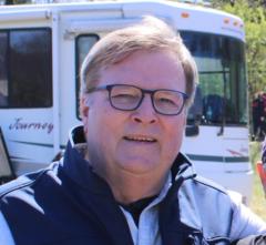 Jim Atkins