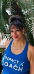 Lorrie Marquez