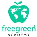 freegreen® ACADEMY