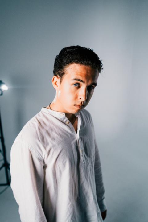 Glebs Miscenko