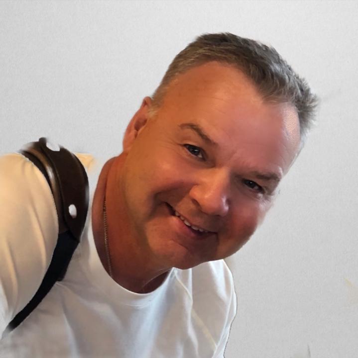 Bert Offers