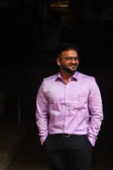 Chetan Kalannavar