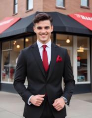 Sammy Crmsolution