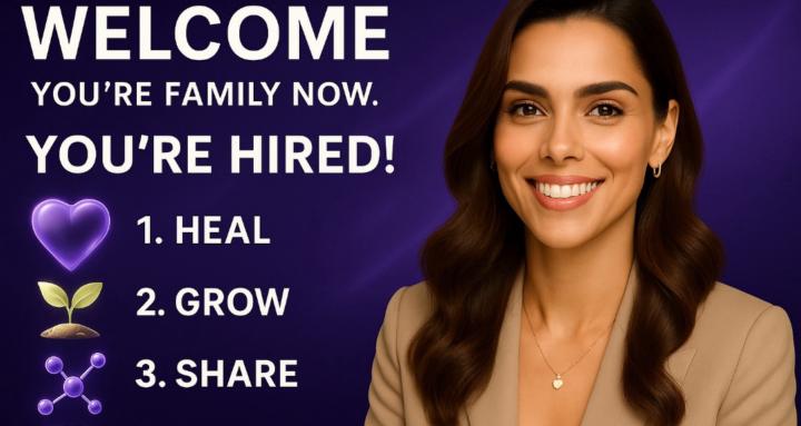 NAYANET: LEARN, SHARE & EARN! 