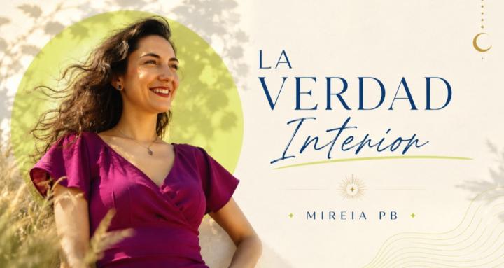 La Verdad Interior 