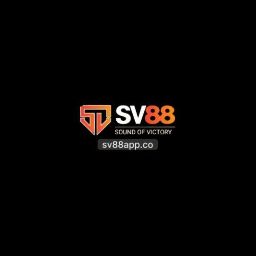 Nhà cái Sv