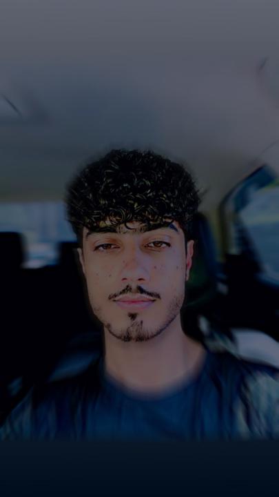 Nasratullah Rahimi