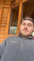 David Tudosa