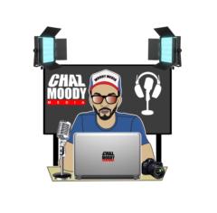 Chaz Moody