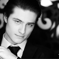 Atahan Ozbayram