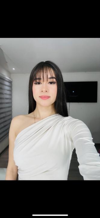 Constanza Ramirez