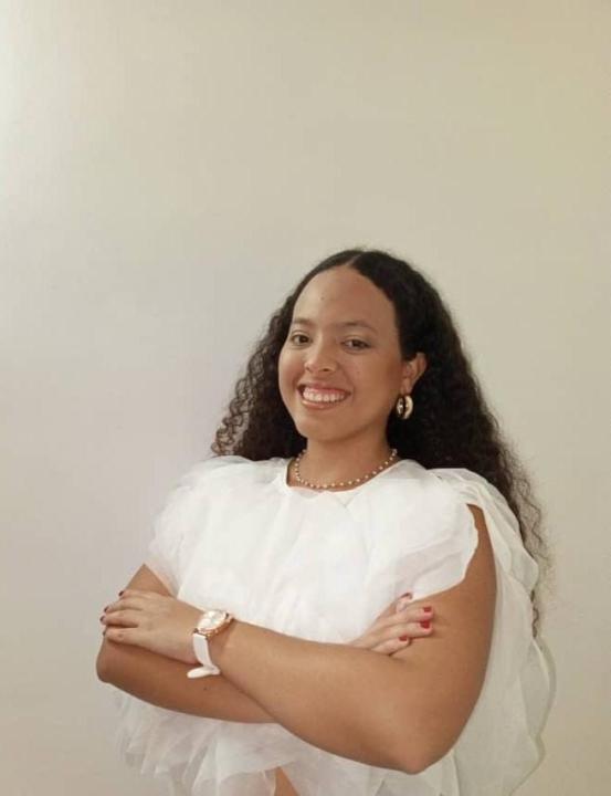 Nayarit Salas