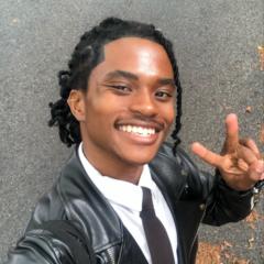 Solomon Masilo