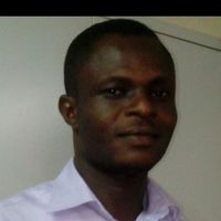 Olowa Abayomi