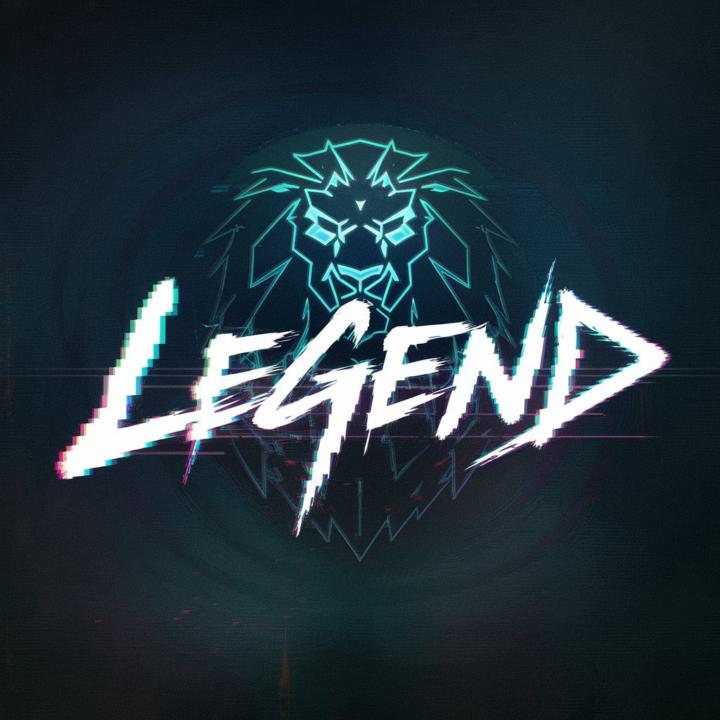 Legend Op