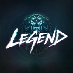 Legend Op
