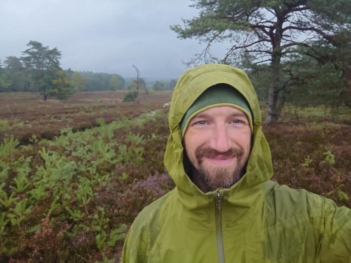 Jonas Balbasus